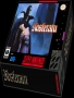 Nintendo  SNES&nbsp; - &nbsp;Nosferatu (USA)